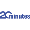 Partenaire 20min